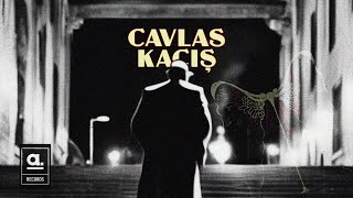 Cavlas - Kaçış / (Official Music Video) @akustikhanerecords