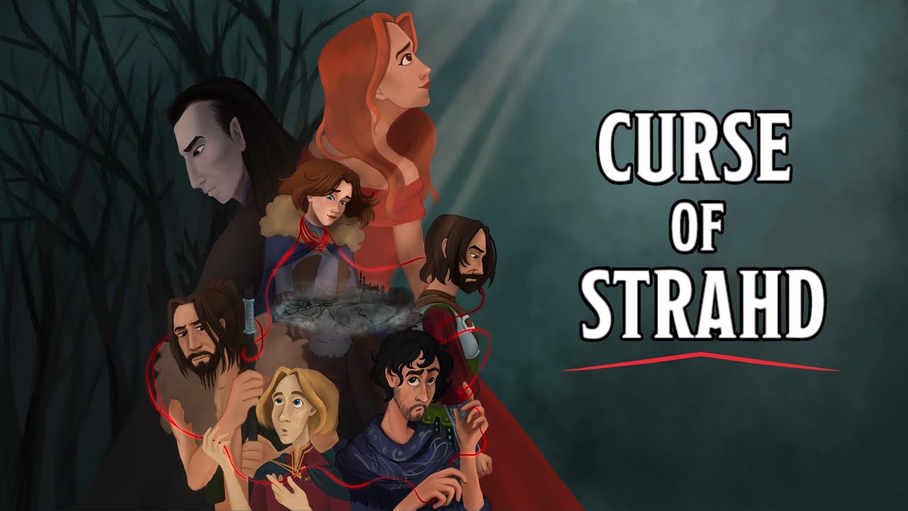 Баровия - 76 (05.11.25)