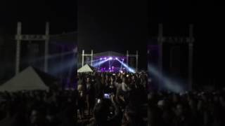 Los reyes michoacan "por enamorarme" los plebes de ariel camacho