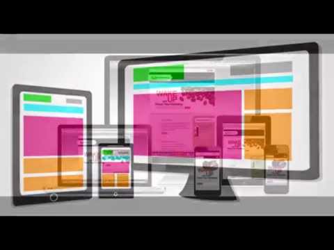 Thiết kế web giá rẻ 500k