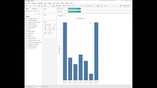Celebrity Ch 2 tableau Julias cookies Q1 10 Profile