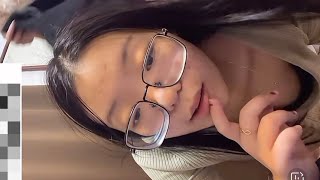 Live Tiktok Preloved Stloobellis