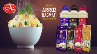 Angocart - Sona Basmati Rice Angocart Online Grocery Store Ana Get Upto 30% Off