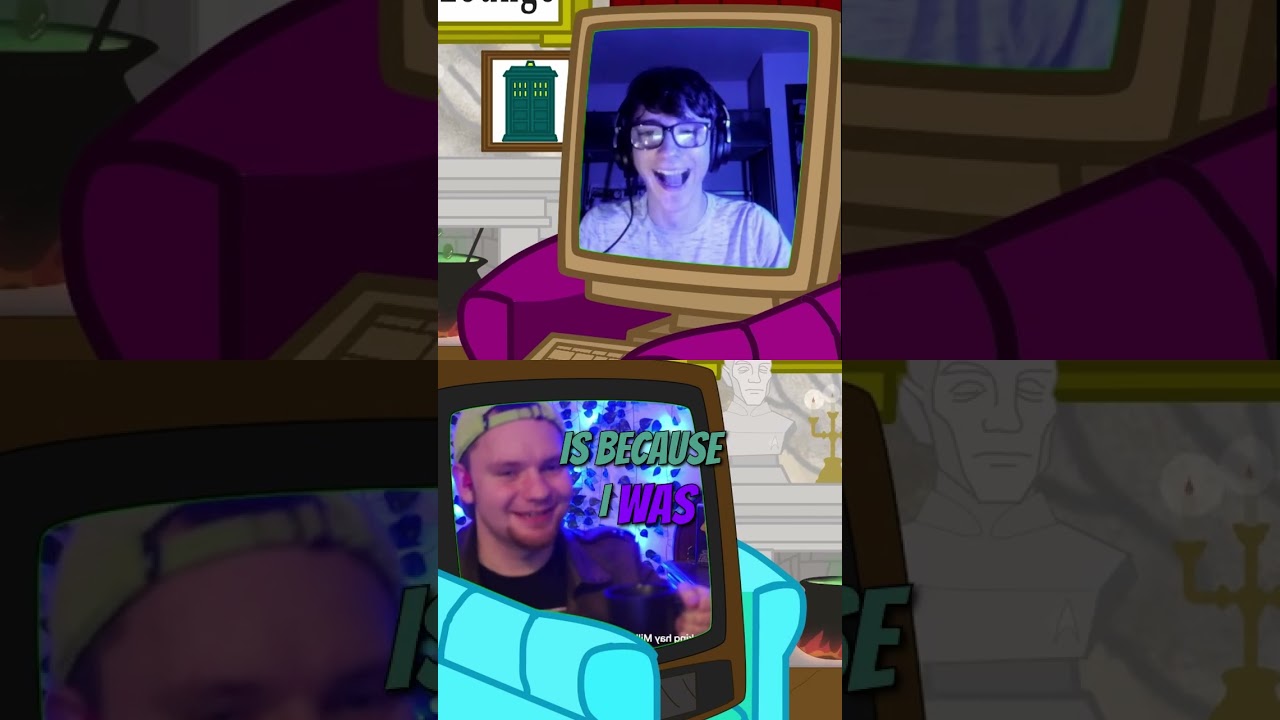 New Year, New Me: Soda-Free Resolution! 