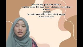 ARTICLE REVIEW ASSIGNMENT (UBI20302)