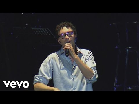 Andrés Cepeda - Tengo Ganas