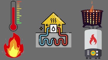 NSC2023 PAHANG T6066 SMK HWA LIAN