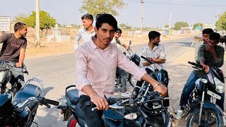 Full injoy with life 😆😅 #expression #fyp #new #video 