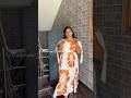 Flipkart finds😍Maxi gown under Rs500✨|Oct30✨|#shorts #flipkart #online #gown @mahilanilifestyle
