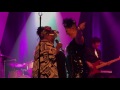 Dawn Pemberton and Queer as Funk  |  SUPERFLY  |  Pride 2017  |  Vancouver