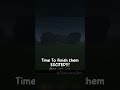 Minecraft MMORPG Procedural Dungeon Template Finished @IDKWHATTOREALLYNAMETHESERVERYET
