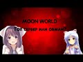 ОБЗОР СЕРВЕРА MOON WORLD!