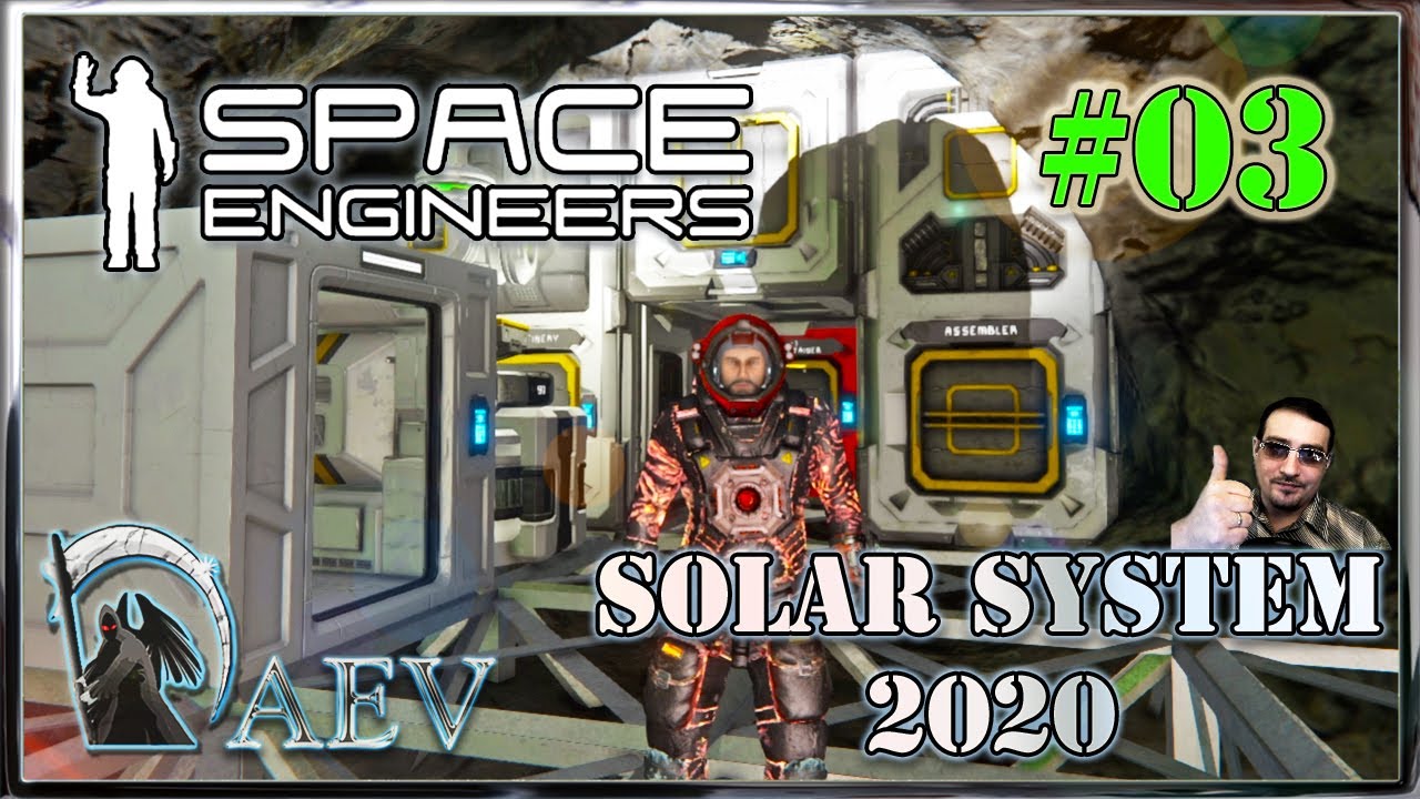 космические инженеры игра. спейс инженер база. Space engineers обучение. Space engineers прохождение. спейс инженер версия 1.