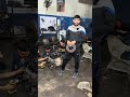 Why Fri-Wheel Broke Into Two Pieces, Reason and Solution Explain 00923237926194 #pakwheels #pieces