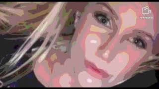 Watch Styx I Will Be Your Witness video