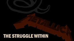 Metallica - THE STRUGGLE WITHIN [2016 REMASTER MARK III]  - Durasi: 3:55. 