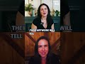 What Your Walls Say About You