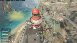 Win on NEW MAP 'FORTUNES KEEP' META LOADOUT! Fastest TTK. Call of Duty Modern Warfare 2019 / Warzone
