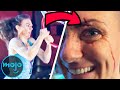 10 Injuries You Actually See on American Ninja Warrior