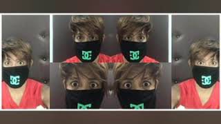 Download Lagu said I love  you that I lie.. MP3