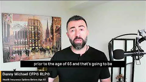 The Best Early Retirement Health Insurance Options for Savvy Retirees