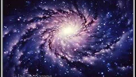 Tawassul in Islam; Session 1, Part 1