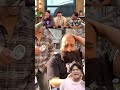 #memes #humor #funny #duet #prank #comedy #mindblowing #unexpected #stitchtricks babbhui