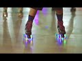 The Roller Disco is returning to Distillery Road Market Saturday the 12th of Aug for Trucks & Tunes