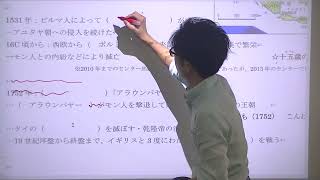 開発の社会史 東南アジアにみるジェンダ-・マイノリティ・境域の動/風響社/長津一史（単行本） Amazon.co.jp: 開発の社会史―東南アジアにみるジェンダー