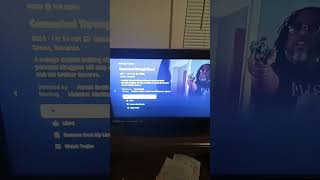 Great Tubi Movie, Connected Through Blood