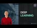 Deep Learning