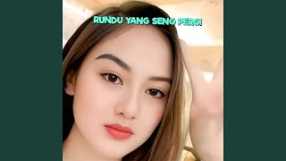 Rindu Yang Seng Pergi