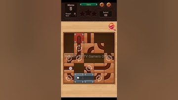 GAME ROLL THE BALL || ROTATION MODE || DRIVE || LEVEL 41, 42, 43, 44, 45, 46, 47, 48, 49, 50