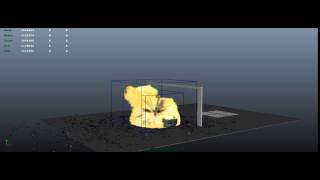 car crash frctr Baked Exlpos v2
