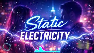 Static Electricity – Emotional Pop Love Song Lyrics | Modern Pop Hit 2026