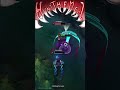 🥩 I'M VEX LIMIT  #briar#vex  #leagueoflegends #gaming #ranked #trollpick #jjk #clips