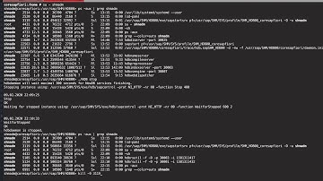 How to - HANA DB Manual Backup on Suse Linux