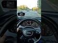 Audi A8 4 2 0 60 2011 mp3