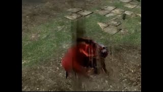 DMC4 Dante Neutral Trick Guide