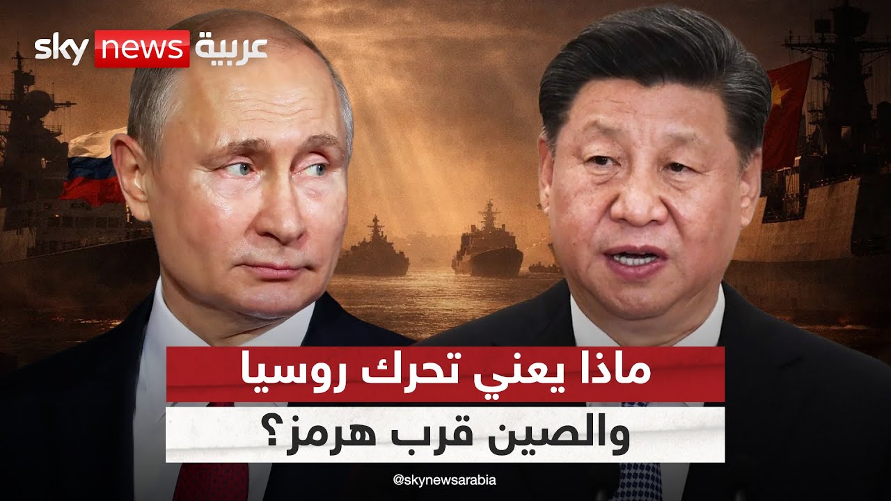 ������� ����.. �� ���� ����� ������ �� ������ �� �����ǿ | #�������
 - نشر قبل 6 دقيقة