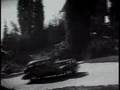 Mix - Killer Cars