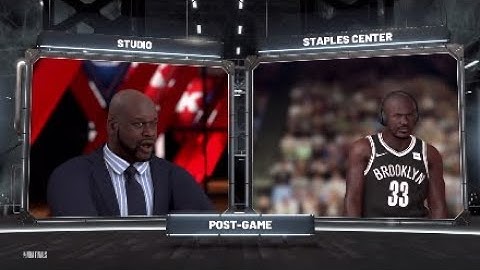 How To Make Shaquille O