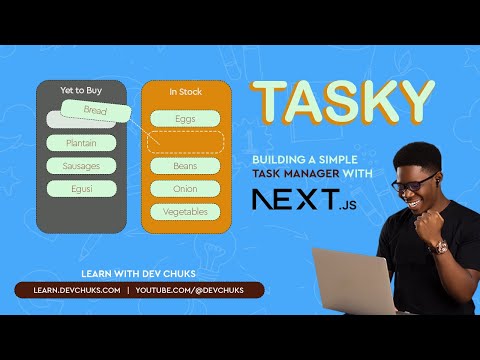 18  Setting Up Dashboard Layout Functionality