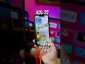 iOS 27 Public Beta Rilis! Wajib Update?