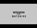 End of video