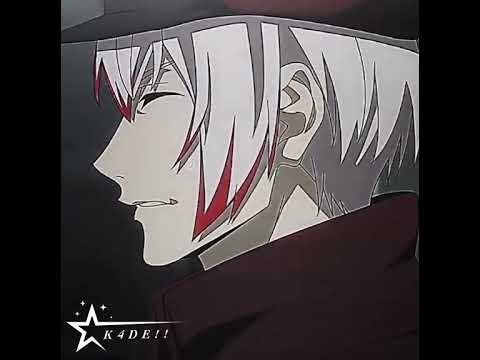 #Дзёно#бсд#ищейки#кафканеубивай - YouTube