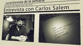 What are journalistic genres? Definition, examples, and explanation