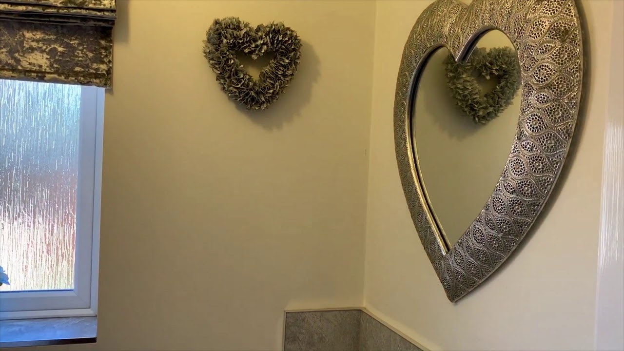 Grenadier Close, Stockton on Tees, TS18 4QJ YouTube