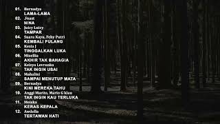 Download Lagu Lagu Pop Terbaru 2025 (Spotify, Tiktok, Joox, Resso) Lagu Indonesia Terbaru 2025 MP3 Download Lagu Lagu Pop Terbaru 2025 (Spotify, Tiktok, Joox, Resso) Lagu Indonesia Terbaru 2025 MP3