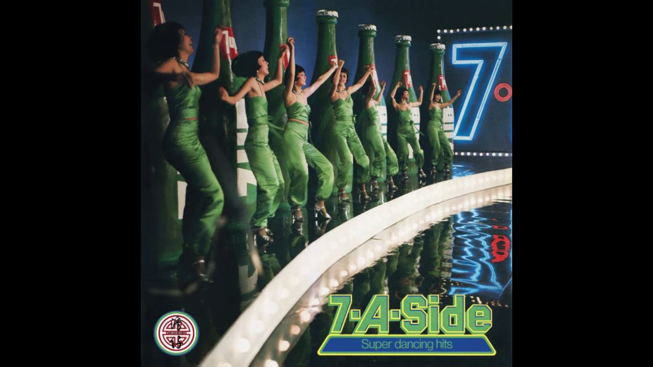 LP 7-A-Side – Super Dancing Hits maxresdefault.jpg